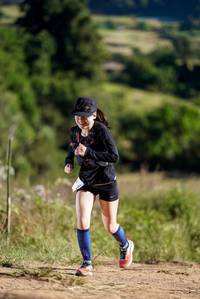 BIB: 
                            <button type="button" onclick="openModal(19136250)" class="btn btn-primary btn-sm float-right btn-popup" data-toggle="modal" data-target=".modal-high-quality">
                        <i class="fas fa-shopping-cart"></i> Add to Cart
                    </button>
                                            <button type="button" onclick="isThisMe(19136250, true)" class="btn btn-success btn-sm float-right btn-popup btn-isme hidden" data-toggle="tooltip" data-placement="bottom" title="นี่คือรูปของคุณใช่ไหม คลิกที่นี่เพื่อเอาเข้าอัลบั้ม">
                        <i class="fas fa-plus"></i> Add to album
                    </button>
                    <button type="button" onclick="isThisMe(19136250, false)" class="btn btn-warning btn-sm float-right btn-popup btn-isnotme hidden">
                        <i class="fas fa-ban"></i> Remove from album
                    </button>